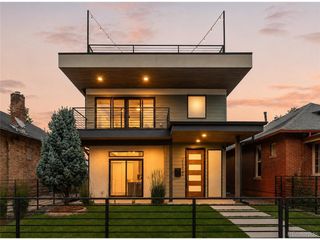 2142 N Lowell Blvd, Denver, CO 80211