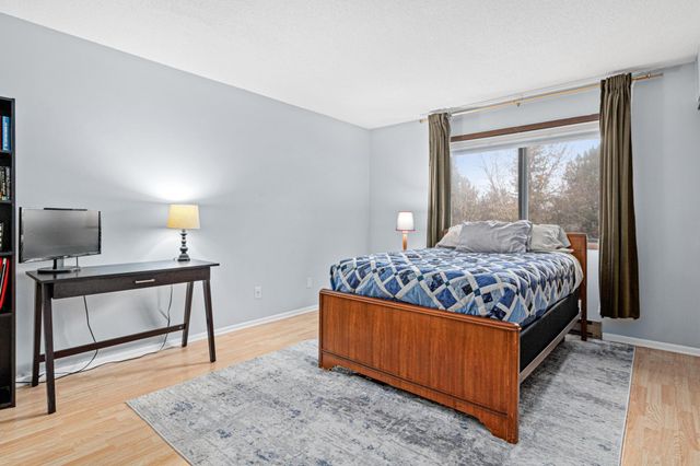 300 Shelard Parkway 303, Saint Louis Park, MN 55426