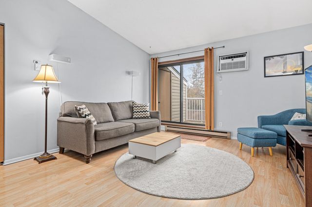 300 Shelard Parkway 303, Saint Louis Park, MN 55426