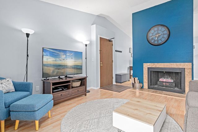 300 Shelard Parkway 303, Saint Louis Park, MN 55426