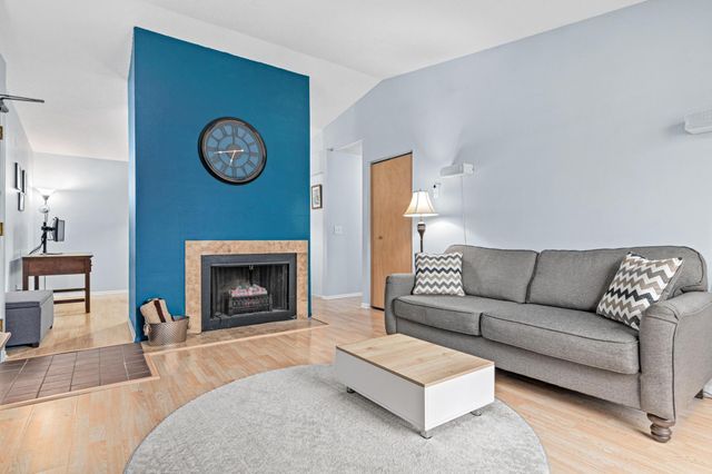 300 Shelard Parkway 303, Saint Louis Park, MN 55426