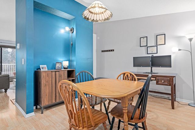 300 Shelard Parkway 303, Saint Louis Park, MN 55426