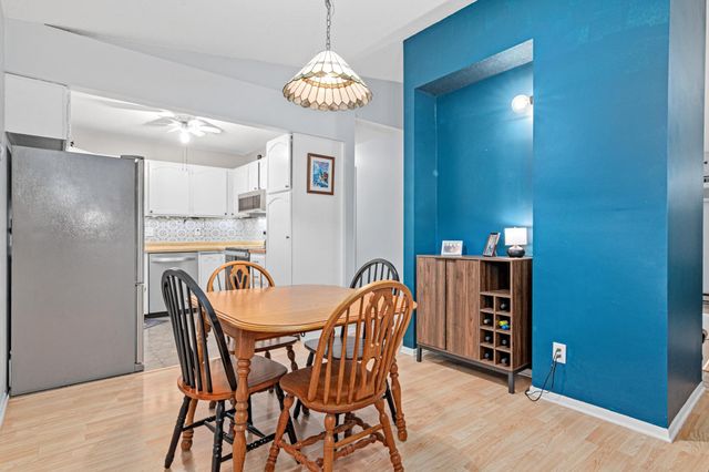 300 Shelard Parkway 303, Saint Louis Park, MN 55426