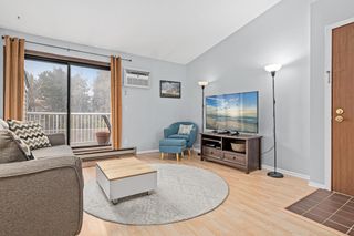 300 Shelard Parkway 303, Saint Louis Park, MN 55426