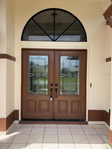 1704 SAGEBRUSH ROAD, Plant City, FL 33566