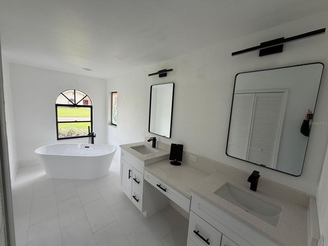 1704 SAGEBRUSH ROAD, Plant City, FL 33566