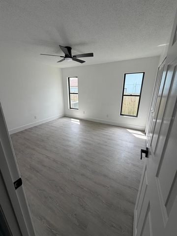 1704 SAGEBRUSH ROAD, Plant City, FL 33566