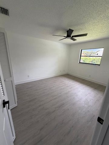 1704 SAGEBRUSH ROAD, Plant City, FL 33566
