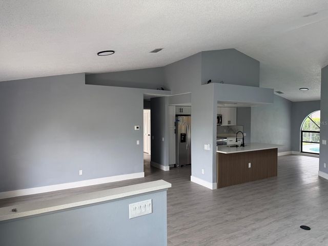 1704 SAGEBRUSH ROAD, Plant City, FL 33566