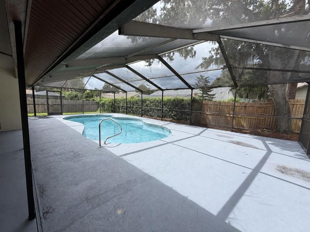 1704 SAGEBRUSH ROAD, Plant City, FL 33566