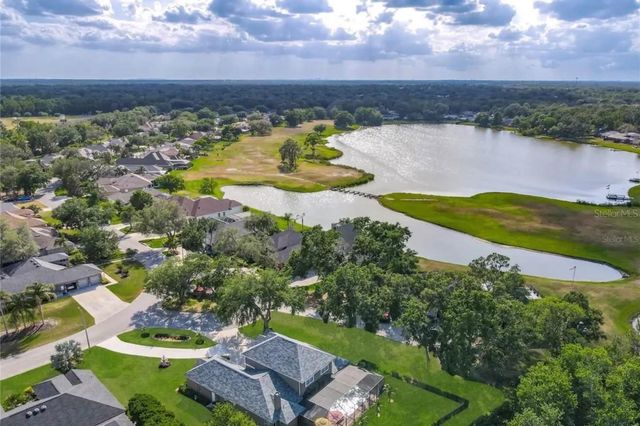 1704 SAGEBRUSH ROAD, Plant City, FL 33566