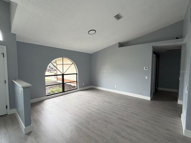 1704 SAGEBRUSH ROAD, Plant City, FL 33566