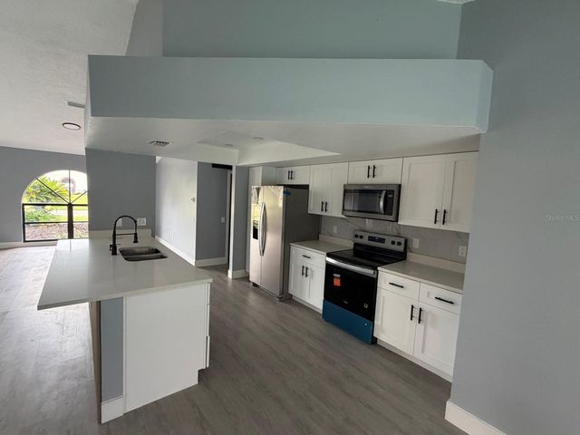 1704 SAGEBRUSH ROAD, Plant City, FL 33566
