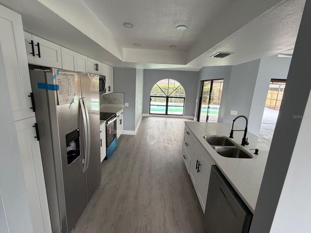 1704 SAGEBRUSH ROAD, Plant City, FL 33566