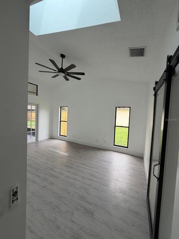 1704 SAGEBRUSH ROAD, Plant City, FL 33566