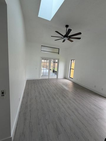 1704 SAGEBRUSH ROAD, Plant City, FL 33566