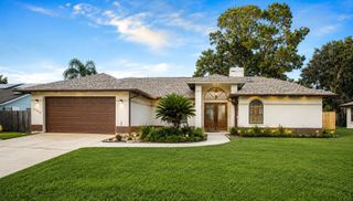 1704 SAGEBRUSH ROAD, Plant City, FL 33566