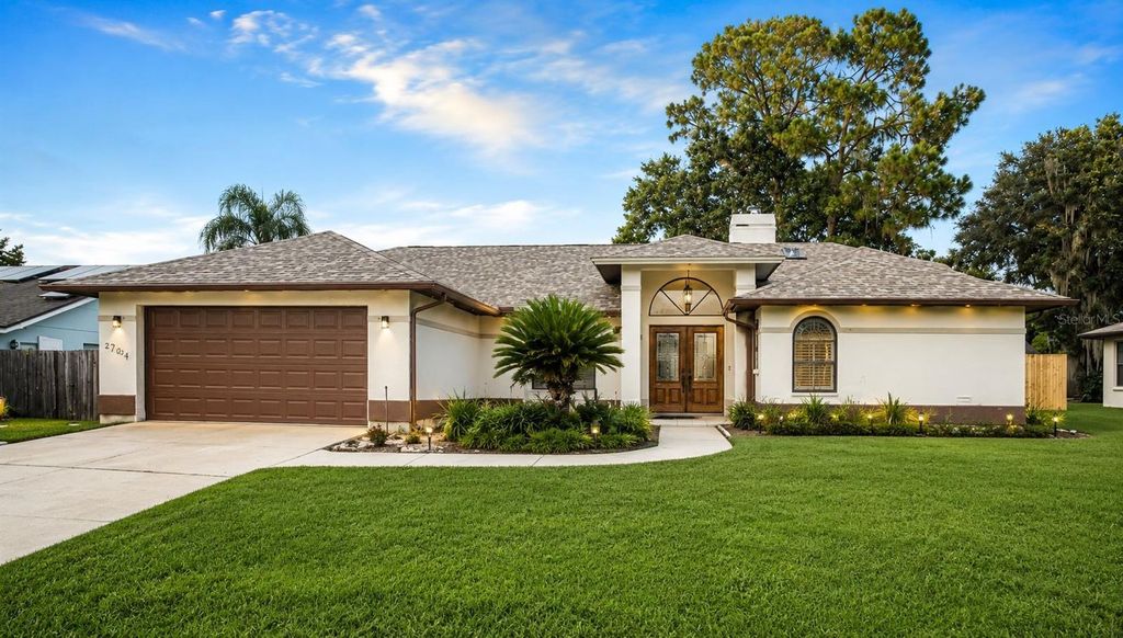 1704 SAGEBRUSH ROAD, Plant City, FL 33566