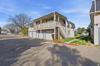 4327 S 1230 W #9D, Taylorsville, UT 84123