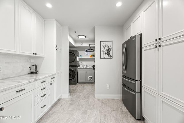 13505 N 92ND Place, Scottsdale, AZ 85260