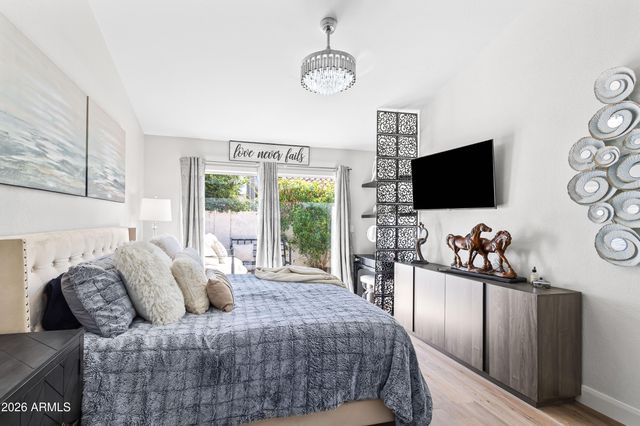 13505 N 92ND Place, Scottsdale, AZ 85260