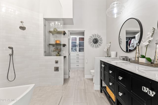13505 N 92ND Place, Scottsdale, AZ 85260