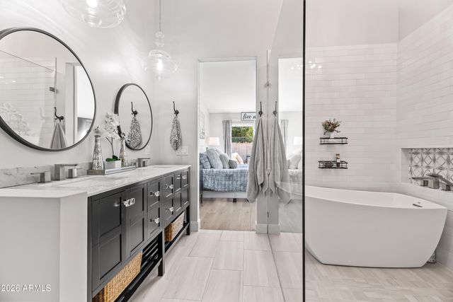 13505 N 92ND Place, Scottsdale, AZ 85260