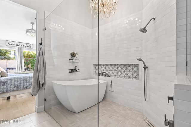13505 N 92ND Place, Scottsdale, AZ 85260
