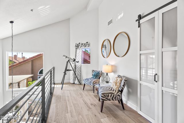 13505 N 92ND Place, Scottsdale, AZ 85260