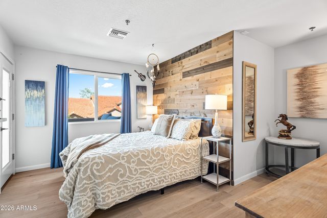 13505 N 92ND Place, Scottsdale, AZ 85260