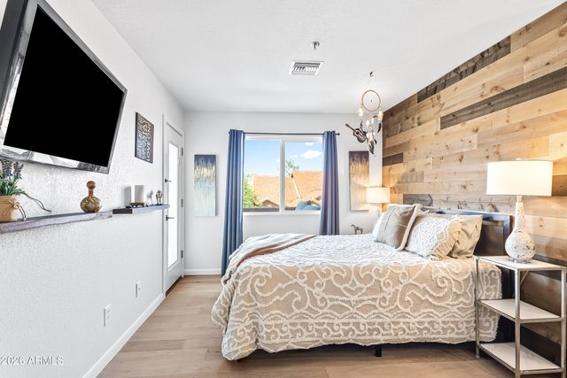 13505 N 92ND Place, Scottsdale, AZ 85260