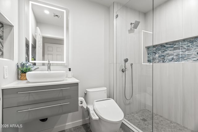13505 N 92ND Place, Scottsdale, AZ 85260