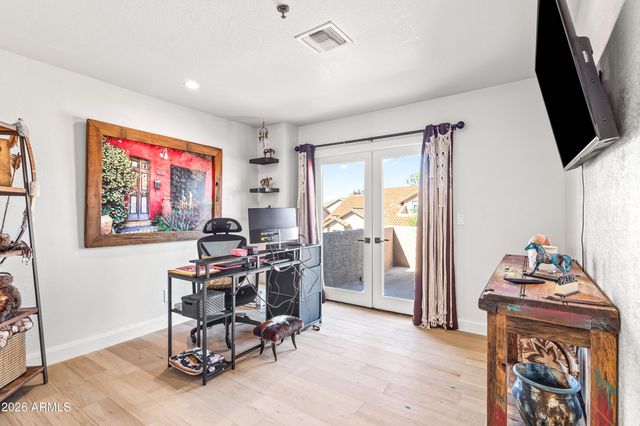13505 N 92ND Place, Scottsdale, AZ 85260