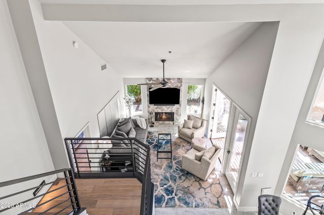 13505 N 92ND Place, Scottsdale, AZ 85260