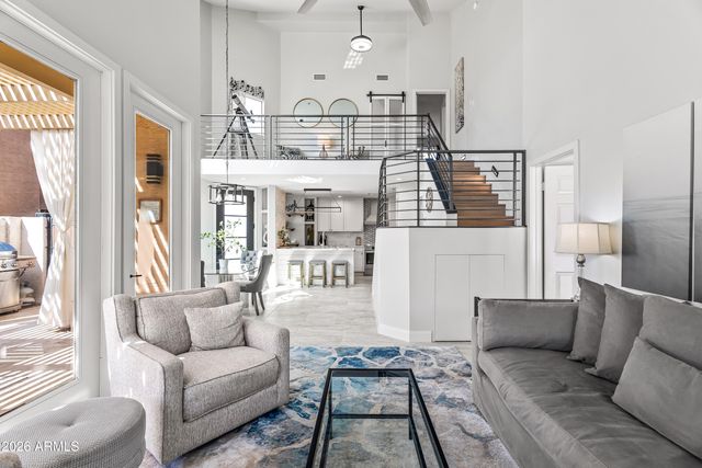 13505 N 92ND Place, Scottsdale, AZ 85260