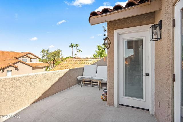 13505 N 92ND Place, Scottsdale, AZ 85260