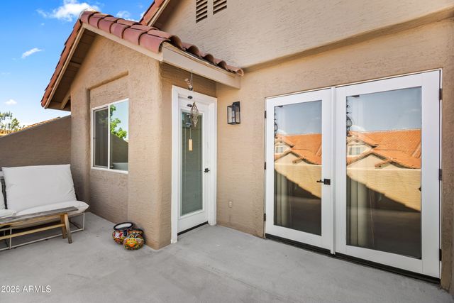 13505 N 92ND Place, Scottsdale, AZ 85260