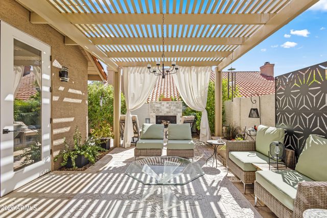 13505 N 92ND Place, Scottsdale, AZ 85260