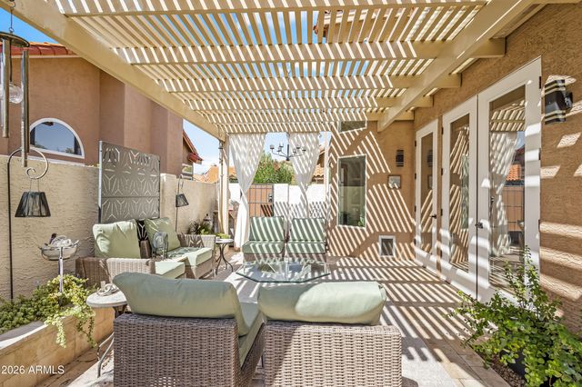 13505 N 92ND Place, Scottsdale, AZ 85260