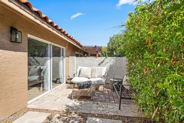 13505 N 92ND Place, Scottsdale, AZ 85260