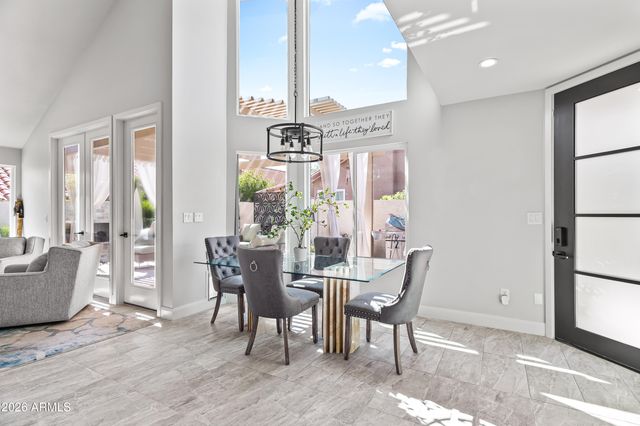 13505 N 92ND Place, Scottsdale, AZ 85260