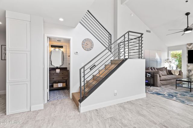 13505 N 92ND Place, Scottsdale, AZ 85260