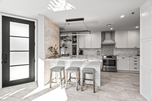 13505 N 92ND Place, Scottsdale, AZ 85260