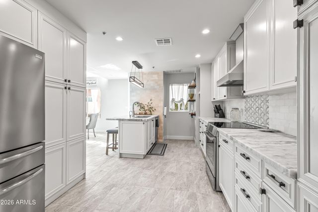13505 N 92ND Place, Scottsdale, AZ 85260