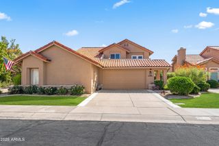13505 N 92ND Place, Scottsdale, AZ 85260