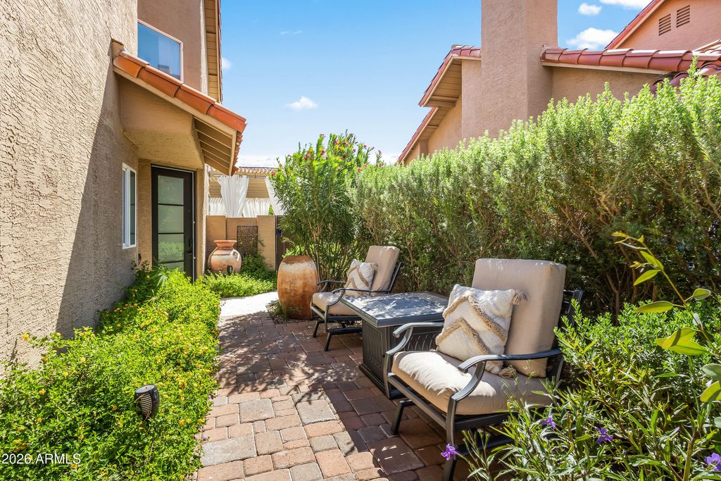 13505 N 92ND Place, Scottsdale, AZ 85260 — photo 2