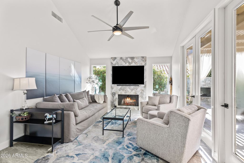 13505 N 92ND Place, Scottsdale, AZ 85260 — photo 3