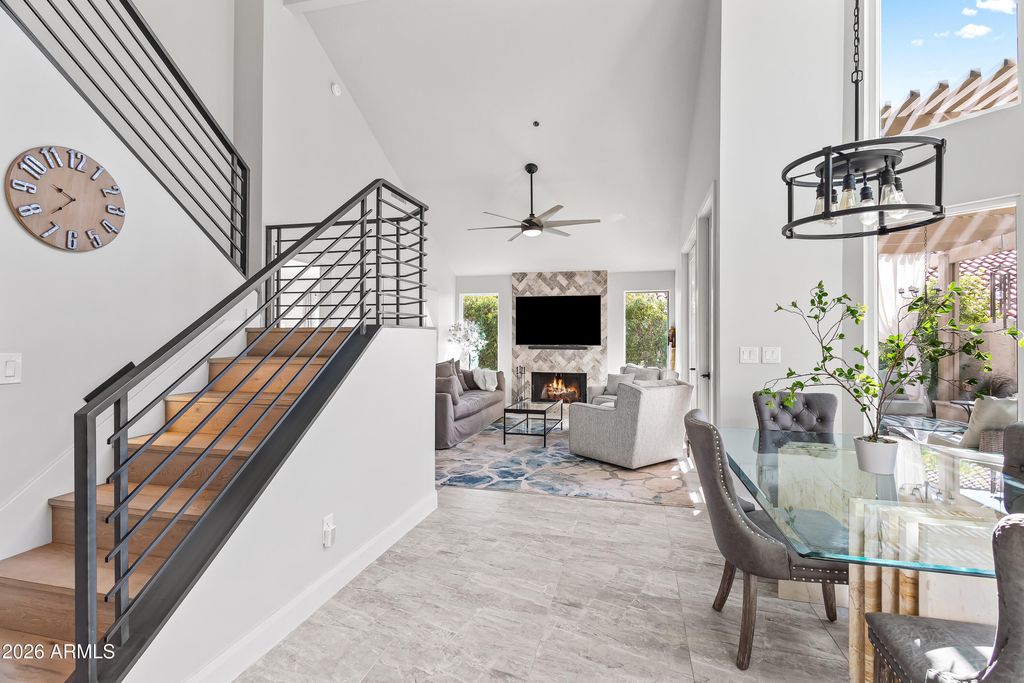 13505 N 92ND Place, Scottsdale, AZ 85260 — photo 4