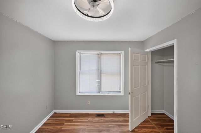3016 Dearborn Drive, Durham, NC 27704
