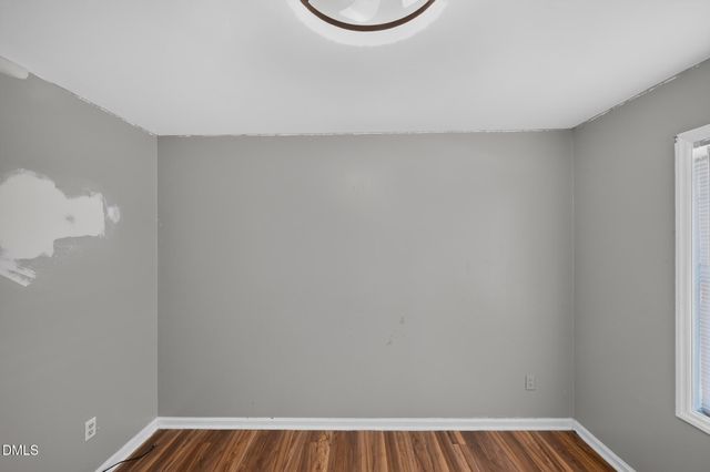 3016 Dearborn Drive, Durham, NC 27704